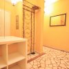 CALEA VICTORIEI-NICOLAE IORGA, APARTAMENT DECOMANDAT, 0% COMISION! thumb 8