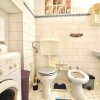 CALEA VICTORIEI-NICOLAE IORGA, APARTAMENT DECOMANDAT, 0% COMISION! thumb 9