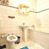 CALEA VICTORIEI-NICOLAE IORGA, APARTAMENT DECOMANDAT, 0% COMISION! thumb 10