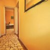 CALEA VICTORIEI-NICOLAE IORGA, APARTAMENT DECOMANDAT, 0% COMISION! thumb 11