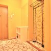 CALEA VICTORIEI-NICOLAE IORGA, APARTAMENT DECOMANDAT, 0% COMISION! thumb 12
