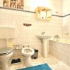 CALEA VICTORIEI-NICOLAE IORGA, APARTAMENT DECOMANDAT, 0% COMISION! thumb 13