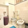 CALEA VICTORIEI-NICOLAE IORGA, APARTAMENT DECOMANDAT, 0% COMISION! thumb 14