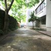 CALEA VICTORIEI-NICOLAE IORGA, APARTAMENT DECOMANDAT, 0% COMISION! thumb 15