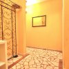 CALEA VICTORIEI-NICOLAE IORGA, APARTAMENT DECOMANDAT, 0% COMISION! thumb 16