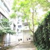 CALEA VICTORIEI-NICOLAE IORGA, APARTAMENT DECOMANDAT, 0% COMISION! thumb 17