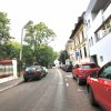 CALEA VICTORIEI-NICOLAE IORGA, APARTAMENT DECOMANDAT, 0% COMISION! thumb 19