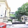 CALEA VICTORIEI-NICOLAE IORGA, APARTAMENT DECOMANDAT, 0% COMISION! thumb 20