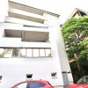 CALEA VICTORIEI-NICOLAE IORGA, APARTAMENT DECOMANDAT, 0% COMISION! thumb 21
