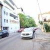 CALEA VICTORIEI-NICOLAE IORGA, APARTAMENT DECOMANDAT, 0% COMISION! thumb 22