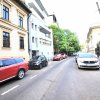 CALEA VICTORIEI-NICOLAE IORGA, APARTAMENT DECOMANDAT, 0% COMISION! thumb 23