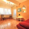 CALEA VICTORIEI-NICOLAE IORGA, APARTAMENT DECOMANDAT, 0% COMISION! thumb 5