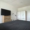 Pipera - Ivory Residence, Apartament Mobilat, Boxa, Parcare thumb 3