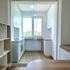 Pipera - Ivory Residence, Apartament Mobilat, Boxa, Parcare thumb 4