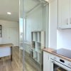 Pipera - Ivory Residence, Apartament Mobilat, Boxa, Parcare thumb 6