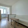 Pipera - Ivory Residence, Apartament Mobilat, Boxa, Parcare thumb 7