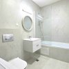Pipera - Ivory Residence, Apartament Mobilat, Boxa, Parcare thumb 9