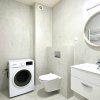 Pipera - Ivory Residence, Apartament Mobilat, Boxa, Parcare thumb 10
