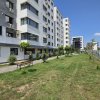 Pipera - Ivory Residence, Apartament Mobilat, Boxa, Parcare thumb 11