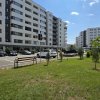 Pipera - Ivory Residence, Apartament Mobilat, Boxa, Parcare thumb 12