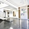 Pipera - Ivory Residence, Apartament Mobilat, Boxa, Parcare thumb 13