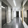 Pipera - Ivory Residence, Apartament Mobilat, Boxa, Parcare thumb 14