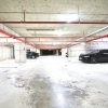 Pipera - Ivory Residence, Apartament Mobilat, Boxa, Parcare thumb 15