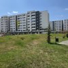 Pipera - Ivory Residence, Apartament Mobilat, Boxa, Parcare thumb 16