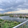3 CAMERE I COMPLEX PE MALUL LACULUI I SunLake Residence thumb 1