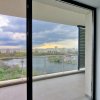 3 CAMERE I COMPLEX PE MALUL LACULUI I SunLake Residence thumb 3