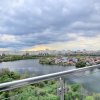 3 CAMERE I COMPLEX PE MALUL LACULUI I SunLake Residence thumb 16