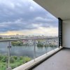 3 CAMERE I COMPLEX PE MALUL LACULUI I SunLake Residence thumb 11