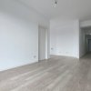 APARTAMENT CU TERASA GENEROASA SI VEDERE UNICA CATRE LAC thumb 12