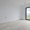 SunLake Residence, Lacul Fundeni, 2 camere thumb 7