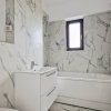 SunLake Residence, Lacul Fundeni, 2 camere thumb 8