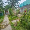 Vanzare teren Bucurestii Noi - Laminorului, 235 MP, D=!0 ML thumb 3