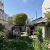 Vanzare teren Bucurestii Noi - Laminorului, 235 MP, D=!0 ML thumb 8