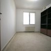 BABA NOVAC-CALOIAN JUDETUL APARTAMENT MOBILAT SI UTILAT COMPLET, 0% COMISION! thumb 13