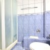 BABA NOVAC-CALOIAN JUDETUL APARTAMENT MOBILAT SI UTILAT COMPLET, 0% COMISION! thumb 15