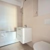 SunLake Residence, 2 camere, 67,5 mp, terasa 10 mp thumb 5