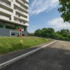Apartament Modern cu Vedere la Lac - Complex Privat pe Malul Lacului     thumb 2