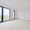 Apartament Modern cu Vedere la Lac - Complex Privat pe Malul Lacului     thumb 3