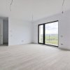 Apartament Modern cu Vedere la Lac - Complex Privat pe Malul Lacului     thumb 4