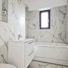 Apartament Modern cu Vedere la Lac - Complex Privat pe Malul Lacului     thumb 5