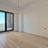 Apartament Modern cu Vedere la Lac - Complex Privat pe Malul Lacului     thumb 6