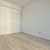 Apartament Modern cu Vedere la Lac - Complex Privat pe Malul Lacului     thumb 7