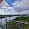 Apartament Modern cu Vedere la Lac - Complex Privat pe Malul Lacului     thumb 9
