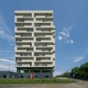 Apartament Modern cu Vedere la Lac - Complex Privat pe Malul Lacului     thumb 12