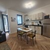 Apartament 2 camere My Place Residence - Pipera (parcare subterana) thumb 6