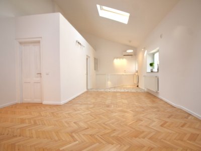 TURDA-GALA GALACTION, CASA NEMOBILATA, CURTE COMUNA, 0% COMISION!